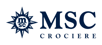 MSC Crociere logo